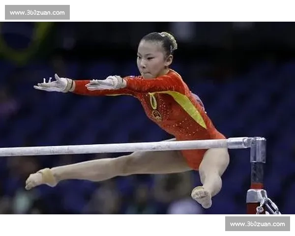 何可欣精彩比赛视频回顾，展现实力与激情的完美碰撞