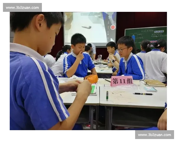 传热比赛中的创新设计与实践探讨：从理论到实验的全面分析与启示