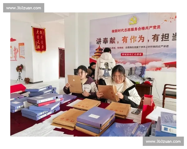 全国大学生新闻播报大赛激烈角逐展现新时代青年主持风采专业实力