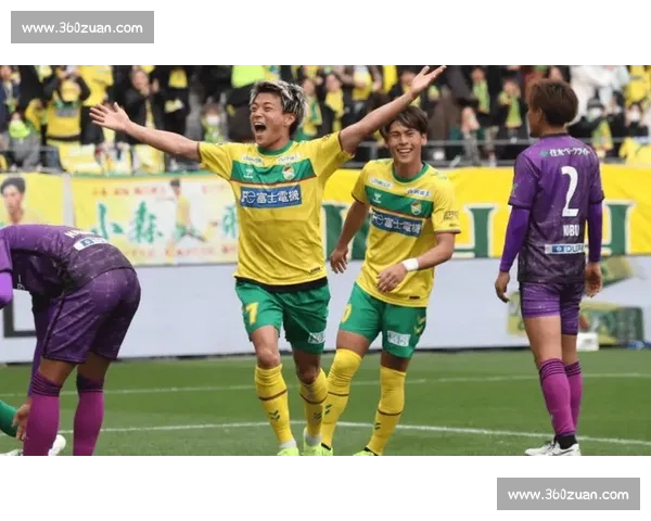 日联杯赛况分析：各队表现与战术对比及晋级前景预测